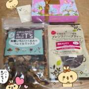 ヒメ日記 2025/04/12 23:57 投稿 嘉島けい 千葉快楽Ｍ性感倶楽部～前立腺マッサージ専門～