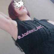 ヒメ日記 2025/06/29 12:32 投稿 嘉島けい 千葉快楽Ｍ性感倶楽部～前立腺マッサージ専門～