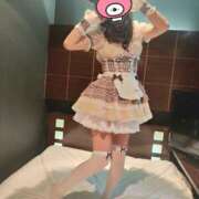 ヒメ日記 2025/07/02 17:15 投稿 嘉島けい 千葉快楽Ｍ性感倶楽部～前立腺マッサージ専門～