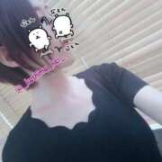 ヒメ日記 2025/07/27 12:14 投稿 嘉島けい 千葉快楽Ｍ性感倶楽部～前立腺マッサージ専門～