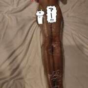 ヒメ日記 2025/09/28 12:56 投稿 嘉島けい 千葉快楽Ｍ性感倶楽部～前立腺マッサージ専門～