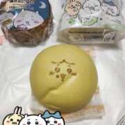 ヒメ日記 2025/12/05 11:15 投稿 嘉島けい 千葉快楽Ｍ性感倶楽部～前立腺マッサージ専門～