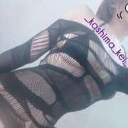 ヒメ日記 2026/02/08 15:06 投稿 嘉島けい 千葉快楽Ｍ性感倶楽部～前立腺マッサージ専門～