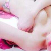 ヒメ日記 2025/03/25 04:17 投稿 クレア びしょぬれ新人秘書