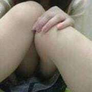 ヒメ日記 2025/06/04 06:08 投稿 クレア びしょぬれ新人秘書