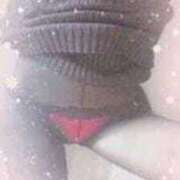 ヒメ日記 2025/12/04 13:10 投稿 クレア びしょぬれ新人秘書