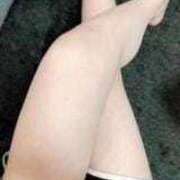 ヒメ日記 2025/12/29 14:51 投稿 クレア びしょぬれ新人秘書