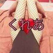 クレア モエモエSさんお礼です。 びしょぬれ新人秘書