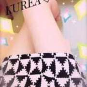 クレア お礼です♡ びしょぬれ新人秘書