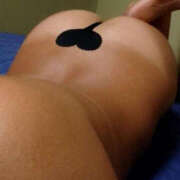 ヒメ日記 2025/11/23 16:25 投稿 まな ぴゅあらぶ～PureLove～