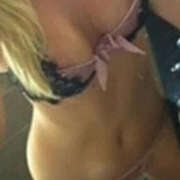 ヒメ日記 2025/11/27 16:26 投稿 まな ぴゅあらぶ～PureLove～