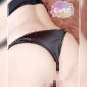 まな お礼です♡ ぴゅあらぶ～PureLove～