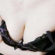 ヒメ日記 2026/01/10 16:32 投稿 まな ぴゅあらぶ～PureLove～