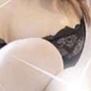 ヒメ日記 2025/06/13 12:57 投稿 ちよ ぴゅあらぶ～PureLove～