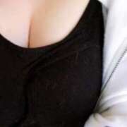 ヒメ日記 2025/06/14 13:01 投稿 ちよ ぴゅあらぶ～PureLove～