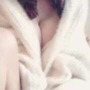 ヒメ日記 2025/08/09 12:55 投稿 ちよ ぴゅあらぶ～PureLove～