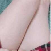 ヒメ日記 2026/04/01 13:05 投稿 ちよ ぴゅあらぶ～PureLove～