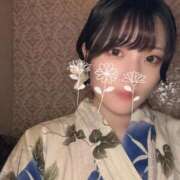 もな 11月のご予約受付開始日について🌸 ハイブリッドヘルス西川口