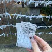 りあ ✨本日のお礼と雑談💖 東京アロマスタイル