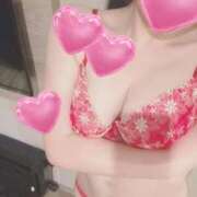 ヒメ日記 2025/07/12 22:02 投稿 とも ぴゅあらぶ～PureLove～