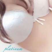 ヒメ日記 2025/09/05 22:00 投稿 とも ぴゅあらぶ～PureLove～