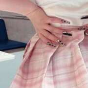 ヒメ日記 2025/10/20 22:04 投稿 とも ぴゅあらぶ～PureLove～