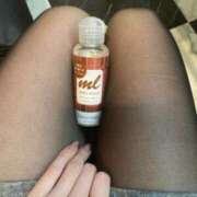 ヒメ日記 2026/02/05 22:01 投稿 とも ぴゅあらぶ～PureLove～