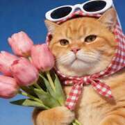 美由紀奥様 出勤しました 母ちゃんの秘密