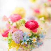 美由紀奥様 おはよー 母ちゃんの秘密