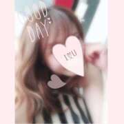 ヒメ日記 2024/12/18 08:41 投稿 姫(ひめ) 可憐な妻たち 太田店