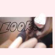 ヒメ日記 2024/12/18 15:28 投稿 姫(ひめ) 可憐な妻たち 太田店