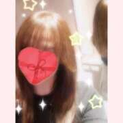 ヒメ日記 2024/12/22 08:29 投稿 姫(ひめ) 可憐な妻たち 太田店