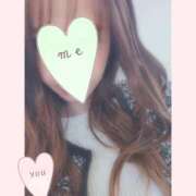 ヒメ日記 2024/12/22 14:03 投稿 姫(ひめ) 可憐な妻たち 太田店