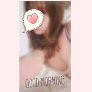 ヒメ日記 2025/01/09 11:44 投稿 姫(ひめ) 可憐な妻たち 太田店