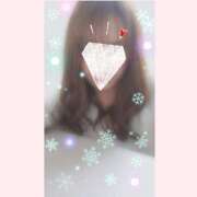 ヒメ日記 2025/02/02 08:34 投稿 姫(ひめ) 可憐な妻たち 太田店