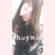 ヒメ日記 2025/02/07 21:59 投稿 姫(ひめ) 可憐な妻たち 太田店