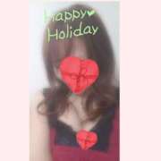 ヒメ日記 2025/02/12 10:53 投稿 姫(ひめ) 可憐な妻たち 太田店