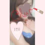 ヒメ日記 2025/02/12 22:14 投稿 姫(ひめ) 可憐な妻たち 太田店