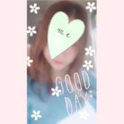 ヒメ日記 2025/02/28 15:33 投稿 姫(ひめ) 可憐な妻たち 太田店