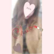 ヒメ日記 2025/03/08 16:36 投稿 姫(ひめ) 可憐な妻たち 太田店