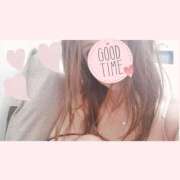 ヒメ日記 2025/03/10 08:26 投稿 姫(ひめ) 可憐な妻たち 太田店