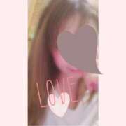 ヒメ日記 2025/03/12 13:49 投稿 姫(ひめ) 可憐な妻たち 太田店