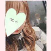 ヒメ日記 2025/03/16 08:25 投稿 姫(ひめ) 可憐な妻たち 太田店