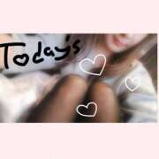 ヒメ日記 2025/03/16 16:37 投稿 姫(ひめ) 可憐な妻たち 太田店