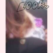 ヒメ日記 2025/03/22 12:34 投稿 姫(ひめ) 可憐な妻たち 太田店