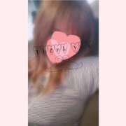 ヒメ日記 2025/03/24 10:45 投稿 姫(ひめ) 可憐な妻たち 太田店