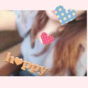 ヒメ日記 2025/04/07 08:34 投稿 姫(ひめ) 可憐な妻たち 太田店