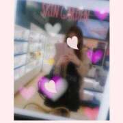 ヒメ日記 2025/04/07 17:01 投稿 姫(ひめ) 可憐な妻たち 太田店