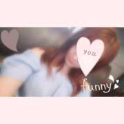 ヒメ日記 2025/04/23 14:58 投稿 姫(ひめ) 可憐な妻たち 太田店