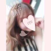 ヒメ日記 2025/04/28 09:05 投稿 姫(ひめ) 可憐な妻たち 太田店